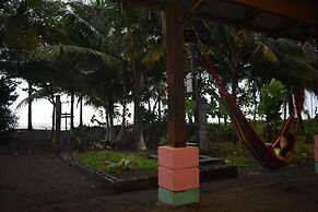 Casa Turtle Bogue - Hostel