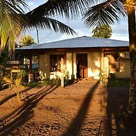 Casa Turtle Bogue - Hostel