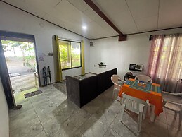 Casa Turtle Bogue - Hostel