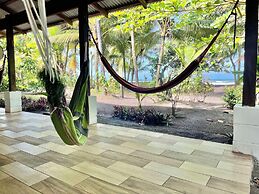 Casa Turtle Bogue - Hostel