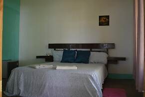 Casa Turtle Bogue - Hostel