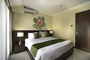 FRii Resort Gili Trawangan