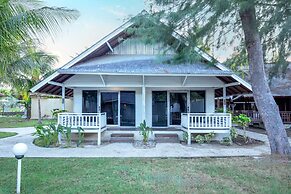 FRii Resort Gili Trawangan