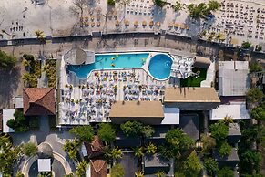 FRii Resort Gili Trawangan