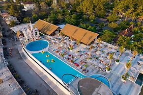 FRii Resort Gili Trawangan