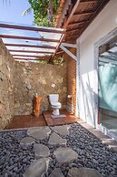 FRii Resort Gili Trawangan