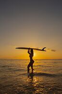 FRii Resort Gili Trawangan