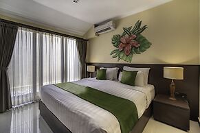 FRii Resort Gili Trawangan