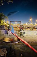 FRii Resort Gili Trawangan