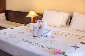 FRii Resort Gili Trawangan