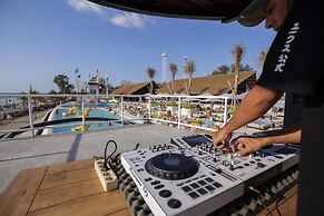 FRii Resort Gili Trawangan