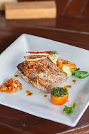 FRii Resort Gili Trawangan