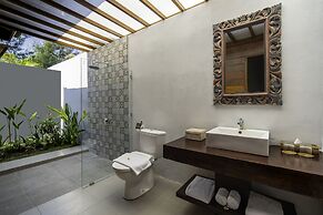 FRii Resort Gili Trawangan