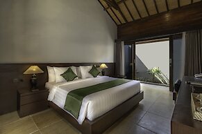 FRii Resort Gili Trawangan