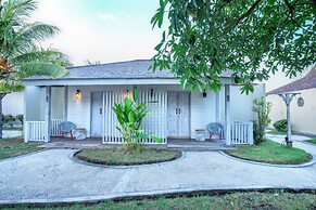 FRii Resort Gili Trawangan