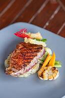 FRii Resort Gili Trawangan