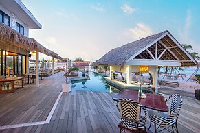 FRii Resort Gili Trawangan