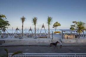 FRii Resort Gili Trawangan