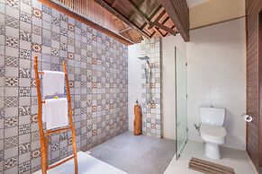 FRii Resort Gili Trawangan