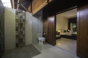 FRii Resort Gili Trawangan