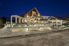 FRii Resort Gili Trawangan