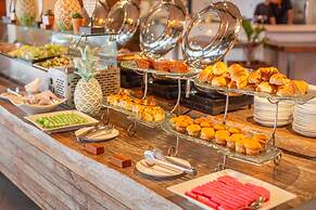 FRii Resort Gili Trawangan