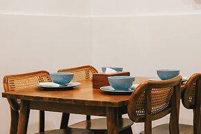 FRii Resort Gili Trawangan