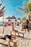 FRii Resort Gili Trawangan