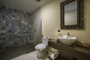 FRii Resort Gili Trawangan