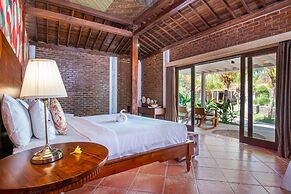 FRii Resort Gili Trawangan