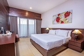 FRii Resort Gili Trawangan