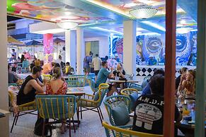 FRii Resort Gili Trawangan