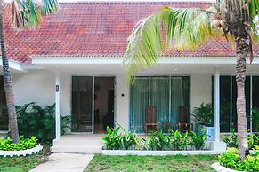 FRii Resort Gili Trawangan