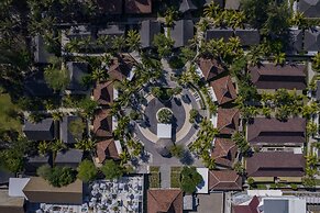 FRii Resort Gili Trawangan