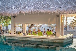 FRii Resort Gili Trawangan