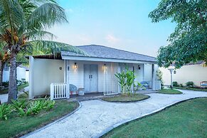 FRii Resort Gili Trawangan