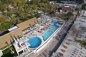 FRii Resort Gili Trawangan