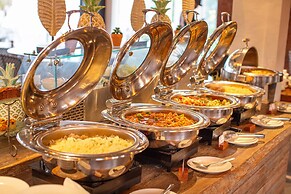 FRii Resort Gili Trawangan