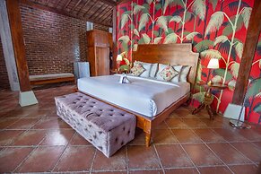 FRii Resort Gili Trawangan