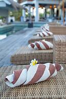 FRii Resort Gili Trawangan