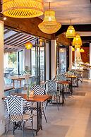 FRii Resort Gili Trawangan