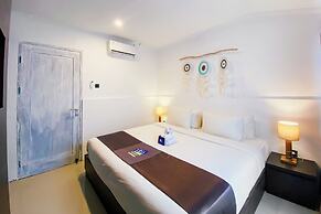 FRii Resort Gili Trawangan