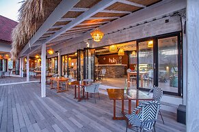 FRii Resort Gili Trawangan