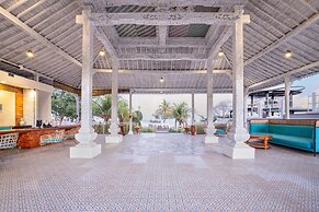 FRii Resort Gili Trawangan