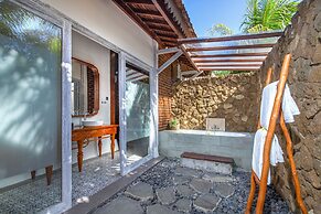 FRii Resort Gili Trawangan