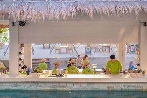 FRii Resort Gili Trawangan