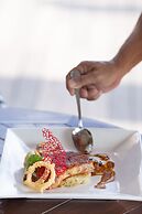 FRii Resort Gili Trawangan