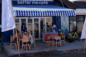 FRii Resort Gili Trawangan