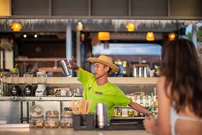 FRii Resort Gili Trawangan