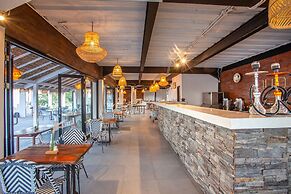 FRii Resort Gili Trawangan